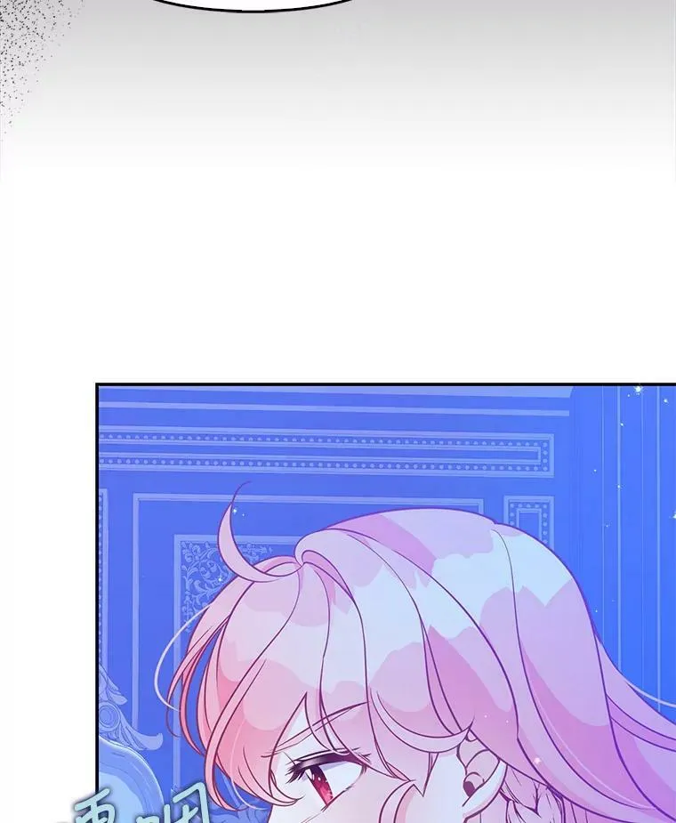 91.忘记33
