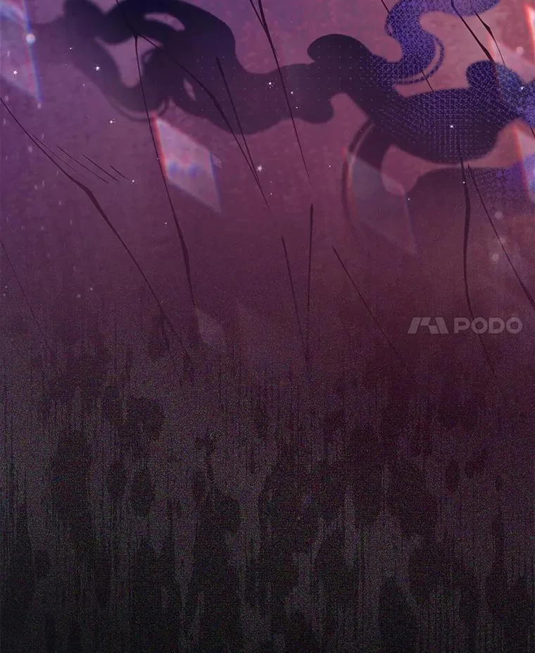 103.黑之圣女97