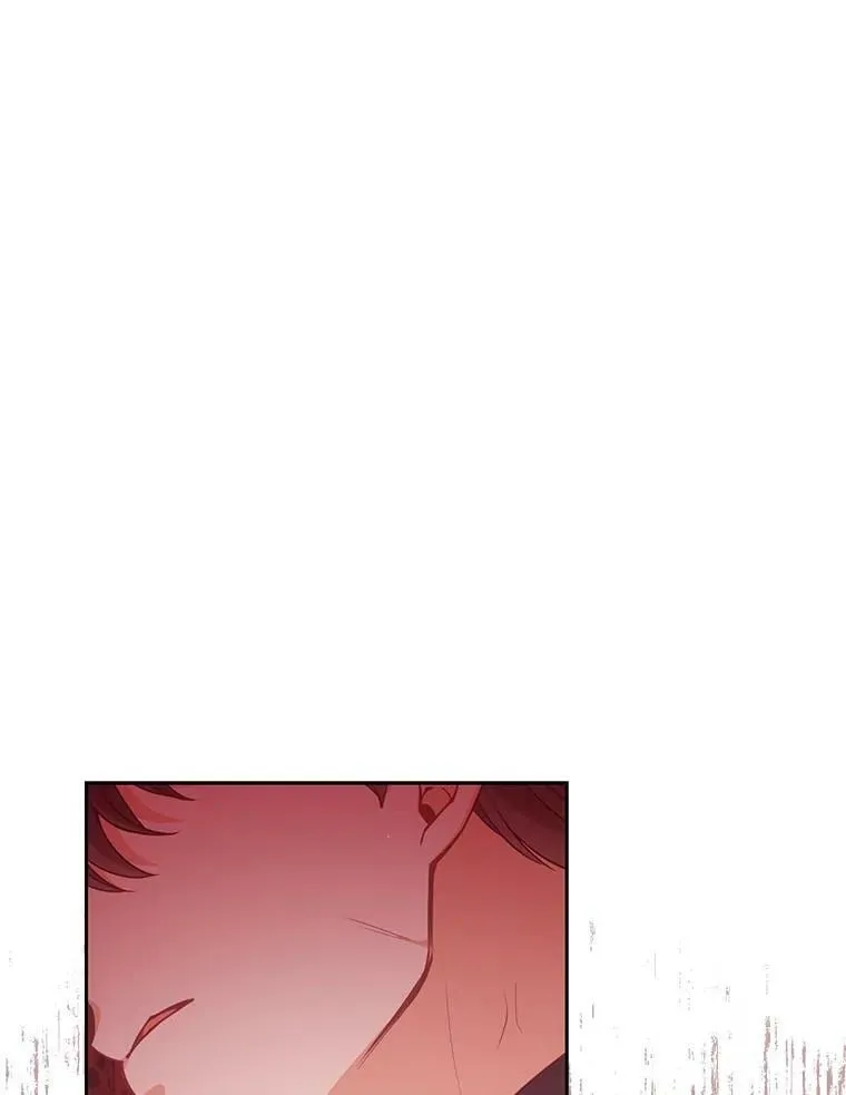 78.说脏话5