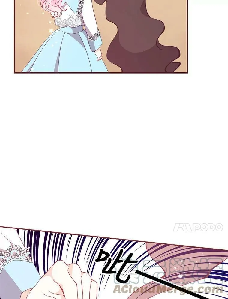 61.大打出手81