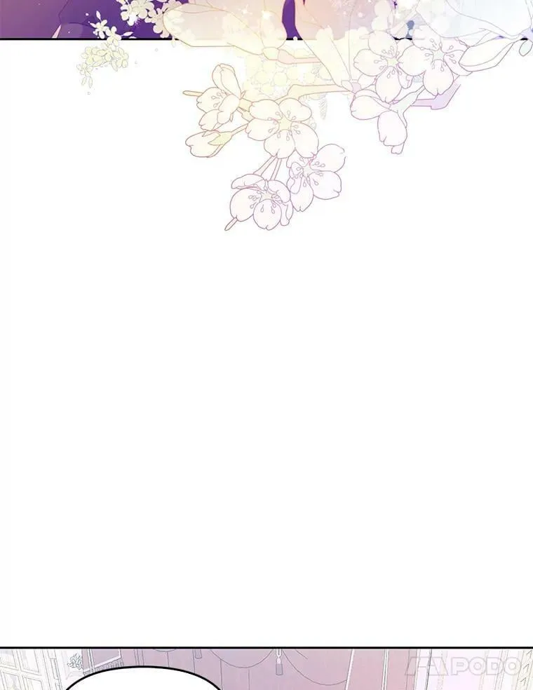 69.茶话会（2）70