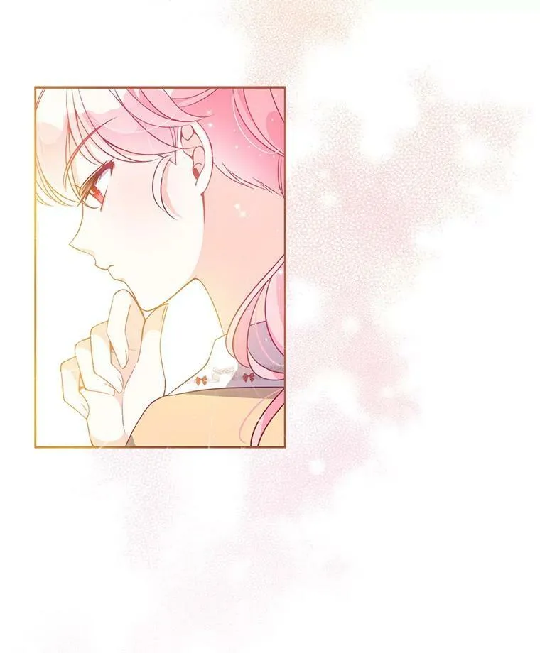 72.安眠药30