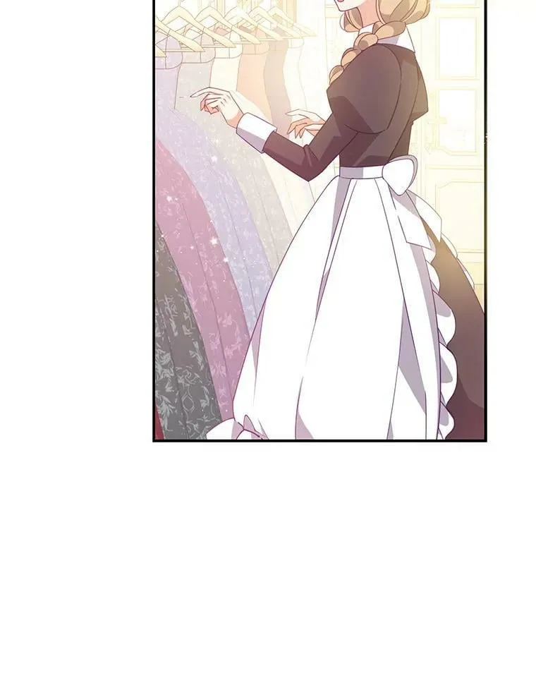 67.定做礼服18