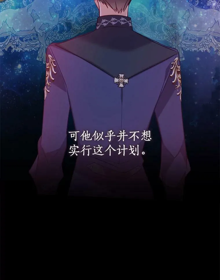 59.回家67