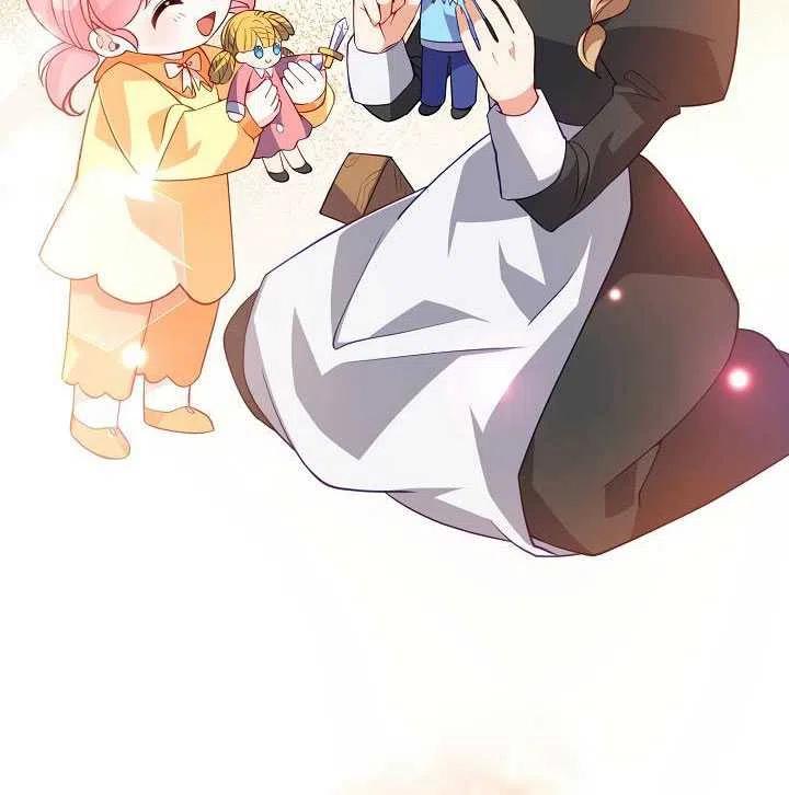 第14话10