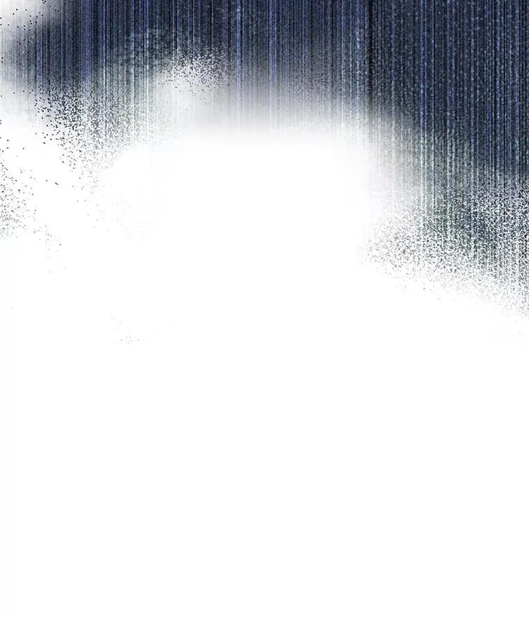 106.针锋相对18