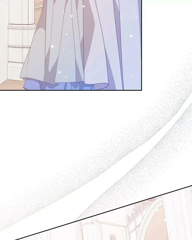 73.拔剑49
