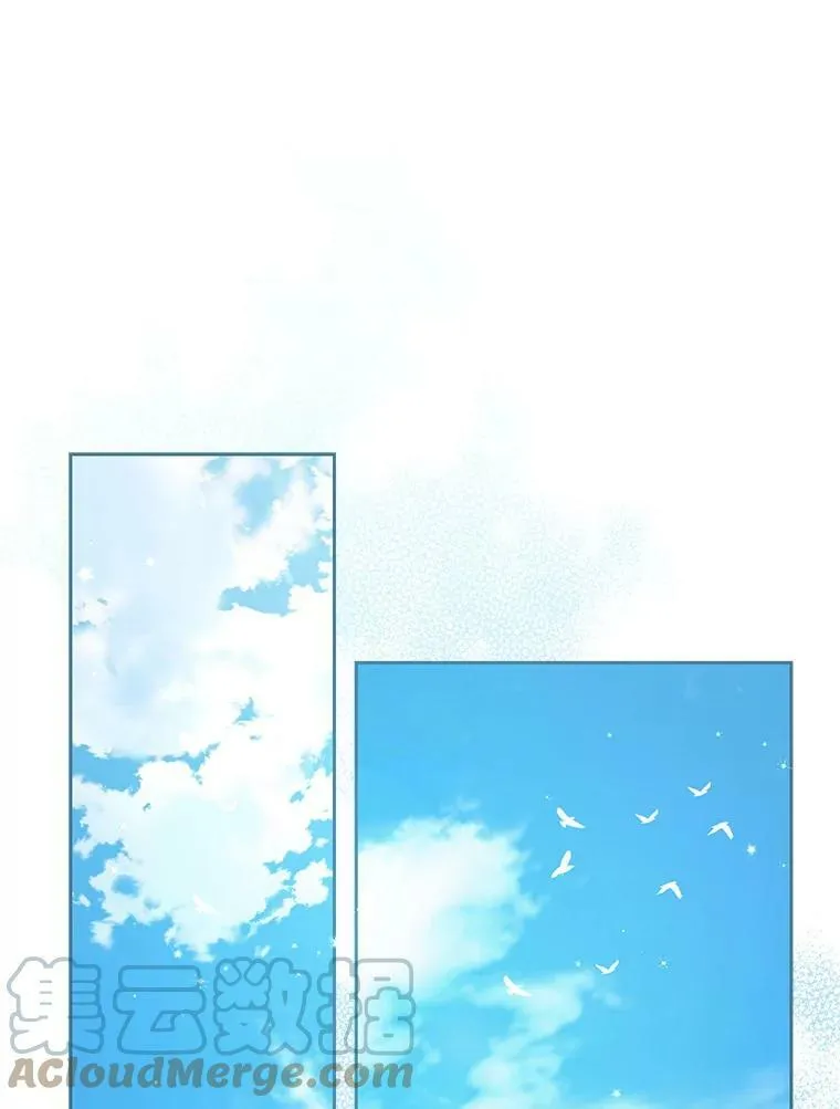 75.昏迷76