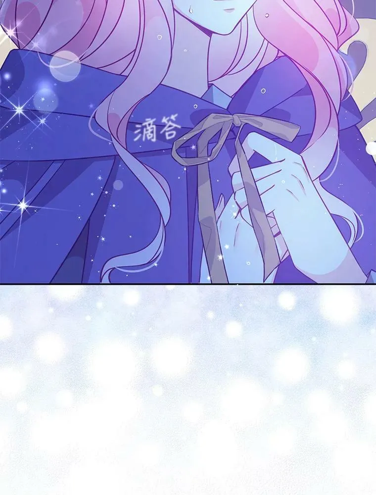 71.魔法阵65