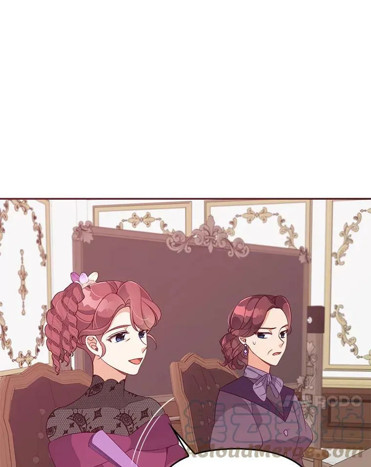 57.被关押24