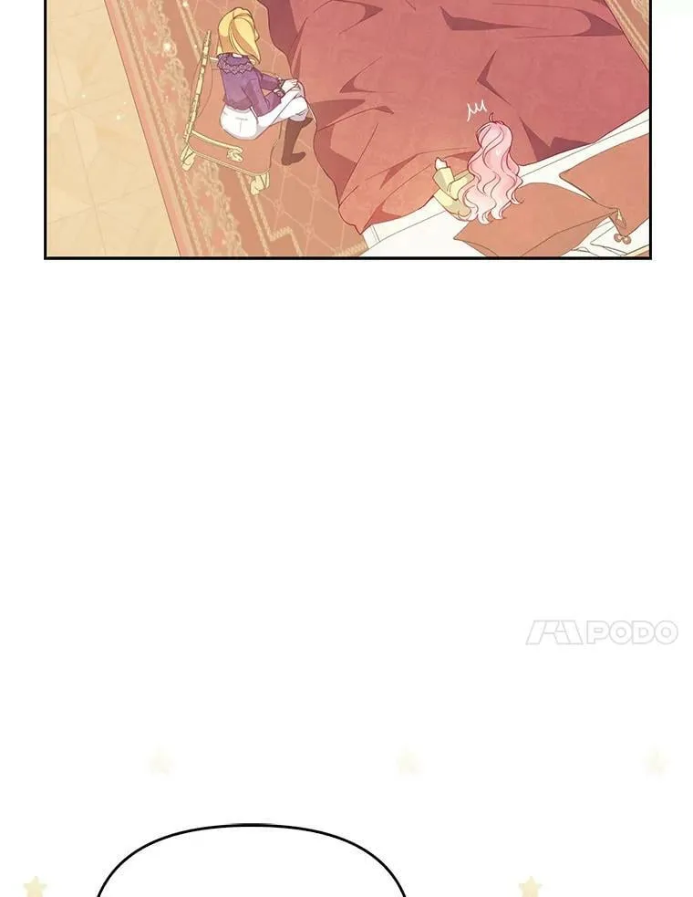 75.昏迷67