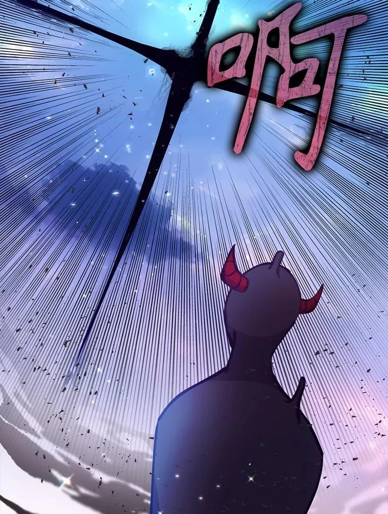 105.恶魔女神47