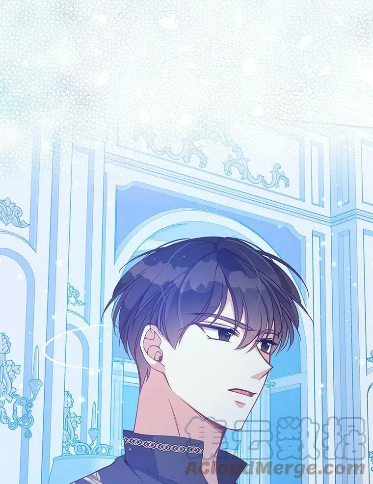 75.昏迷108