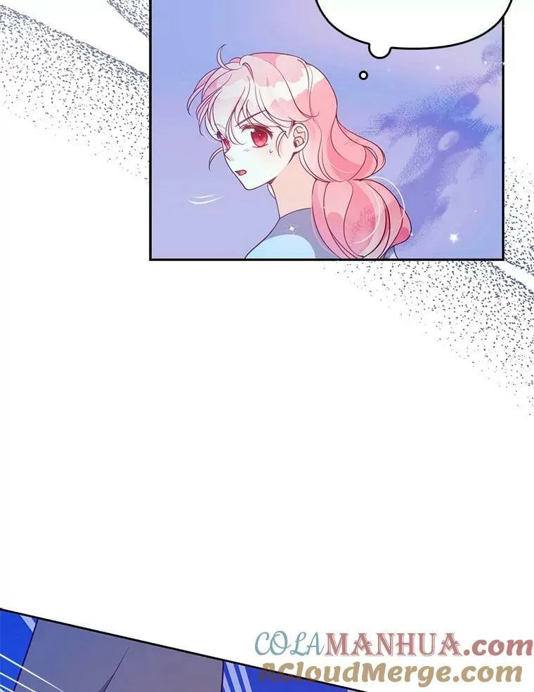 81.再次劝说64
