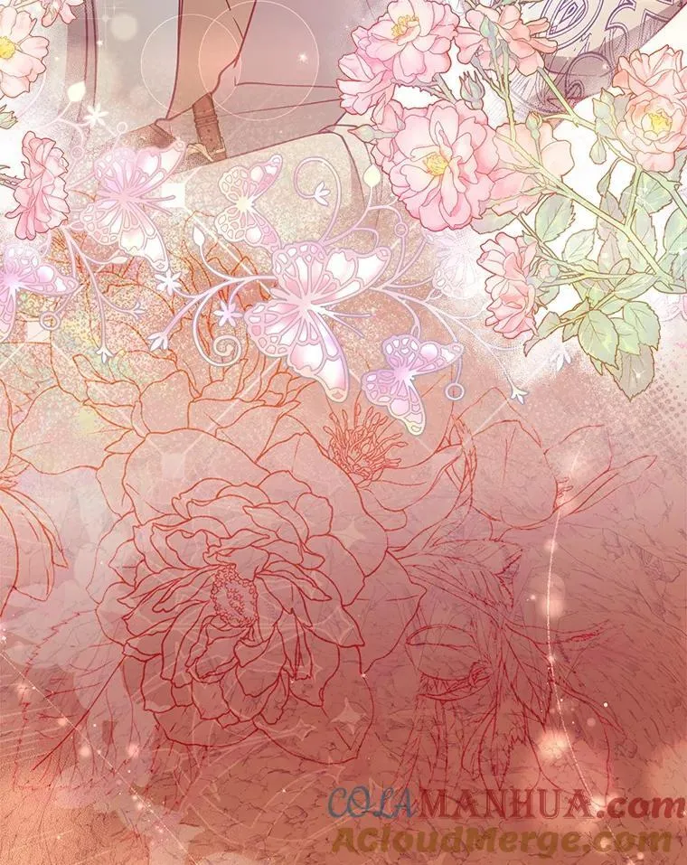 100.她的吻87