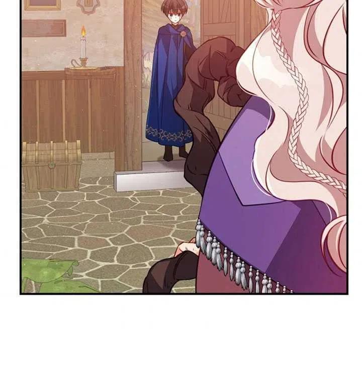 第35话67
