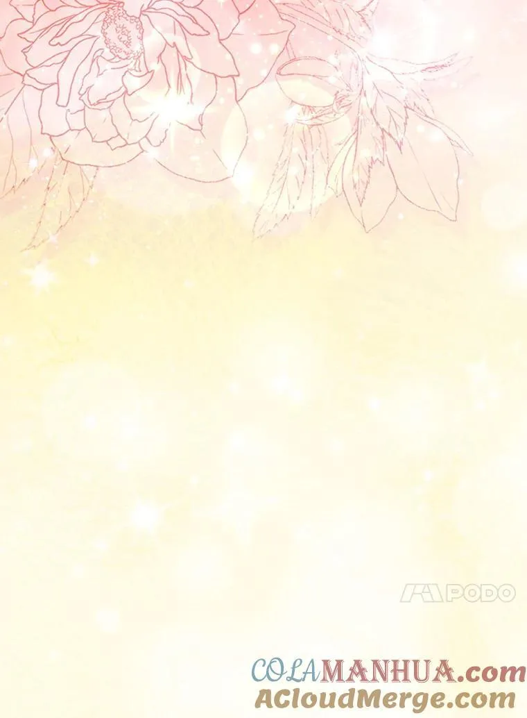 112.三道关卡116