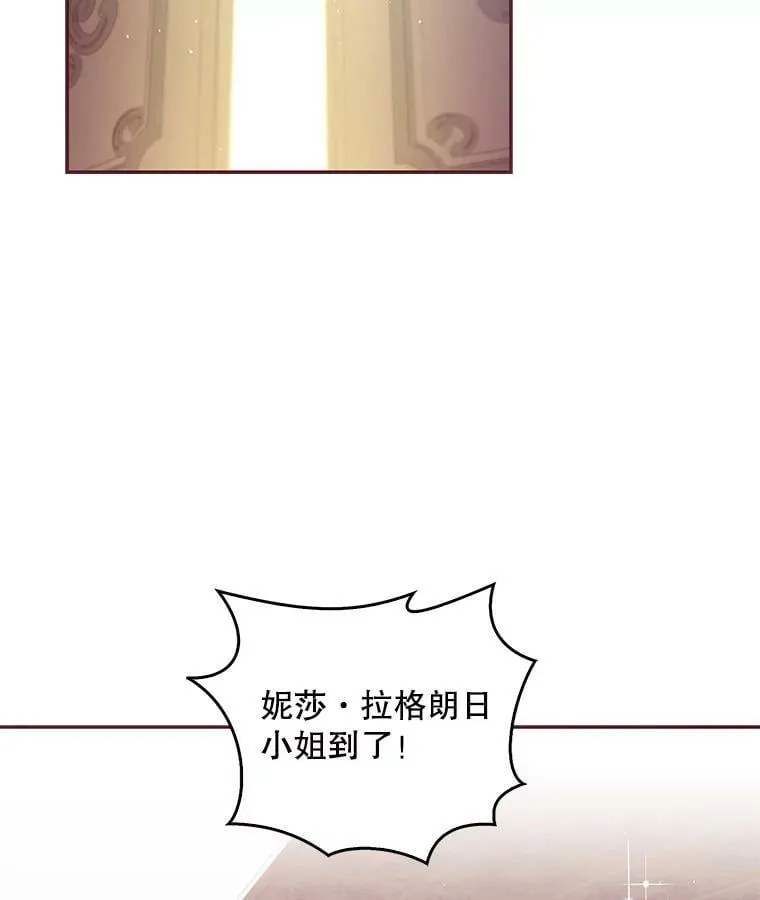57.被关押10