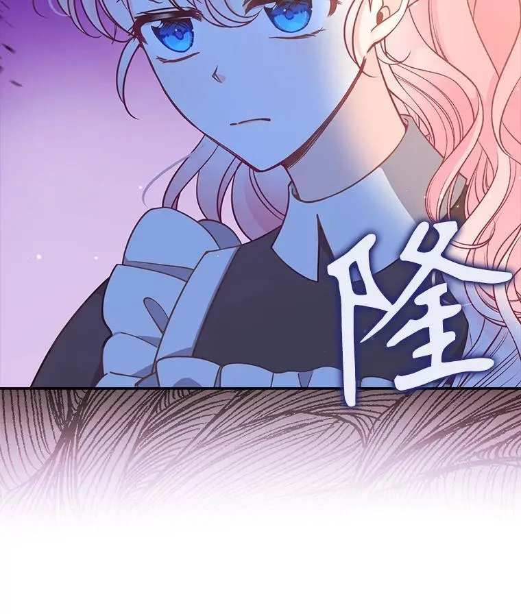 97.花花公子17