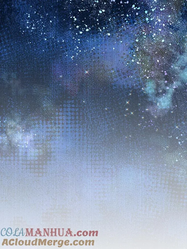 109.买下子爵家族？24