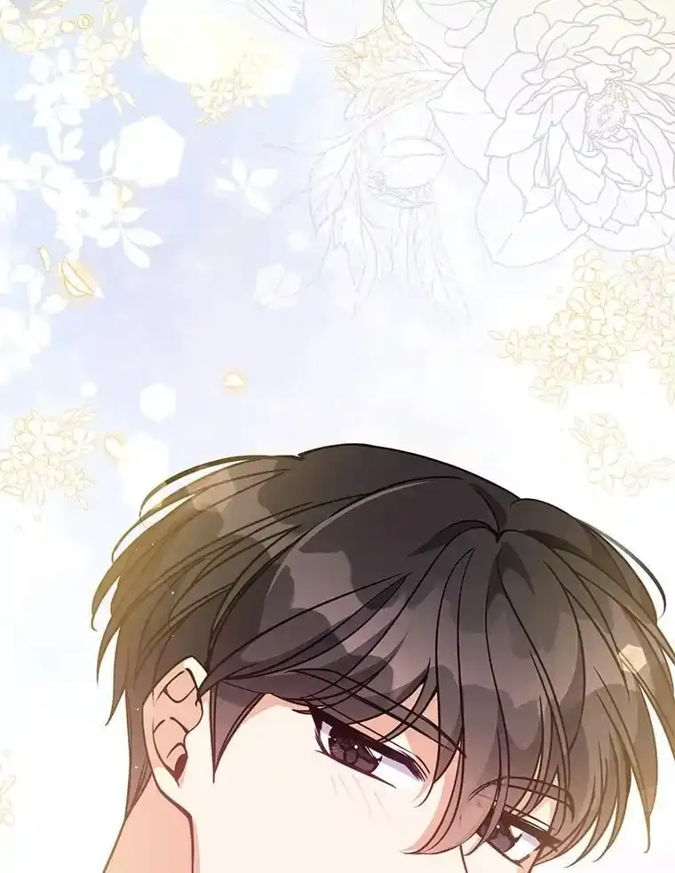 117.求婚（完）59