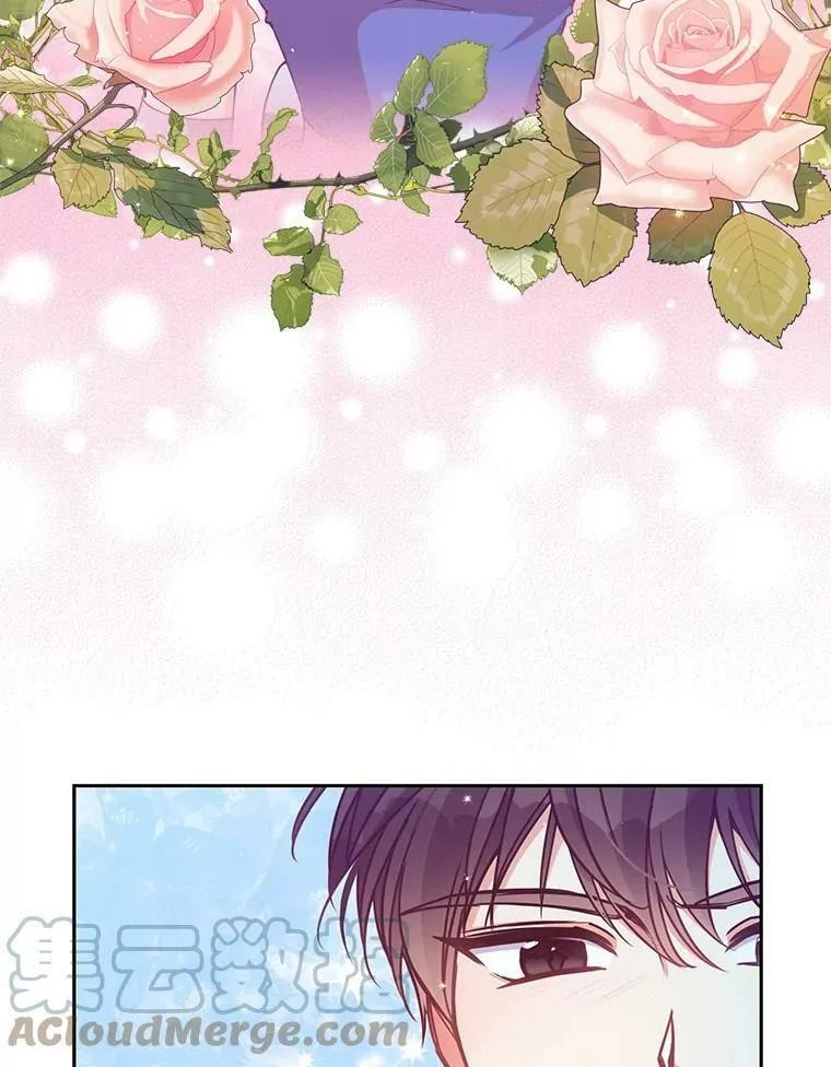78.说脏话42