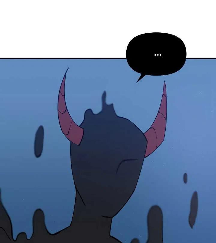 第15话73