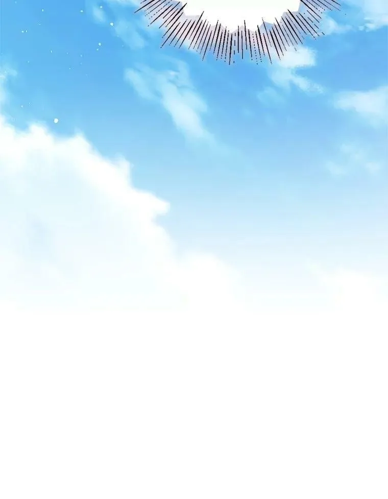 87.变身92