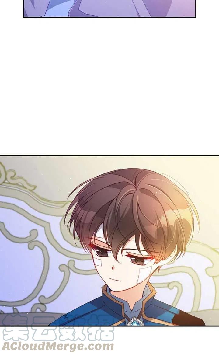 第35话36