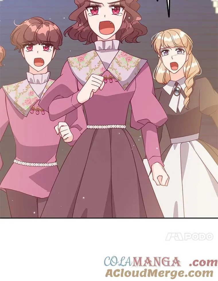 117.求婚36