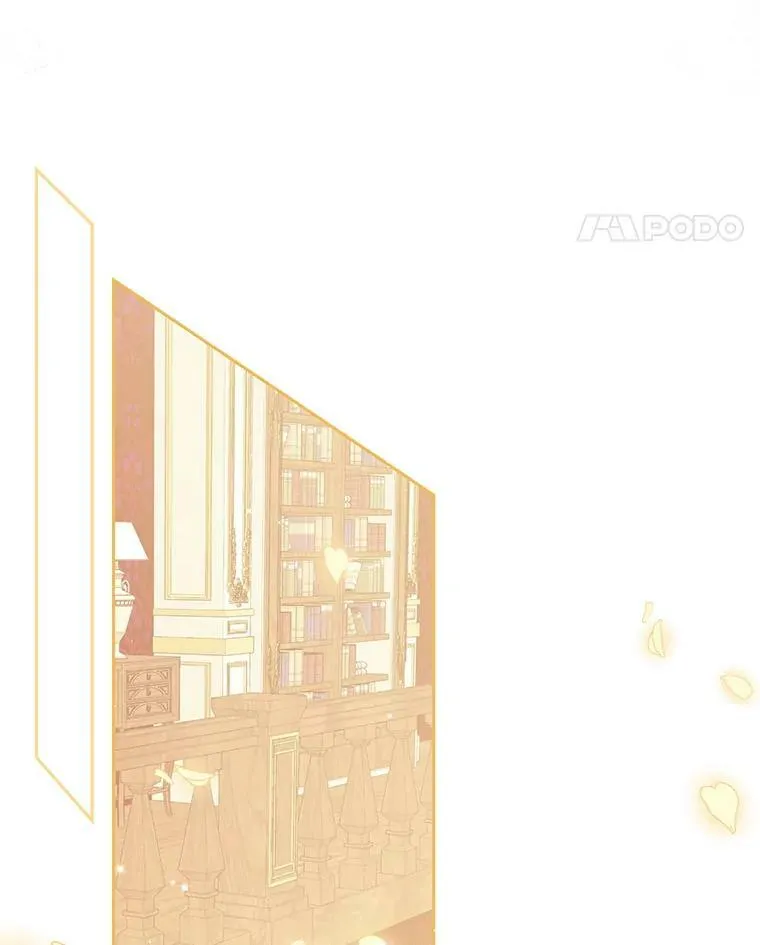 87.变身37