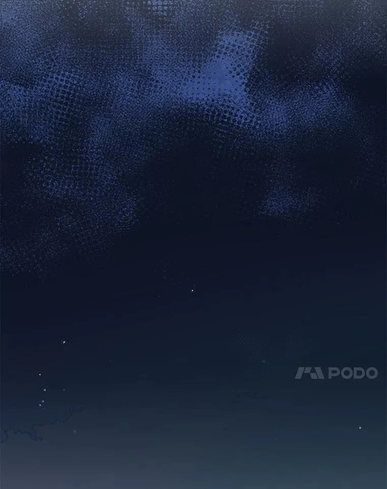 106.针锋相对103