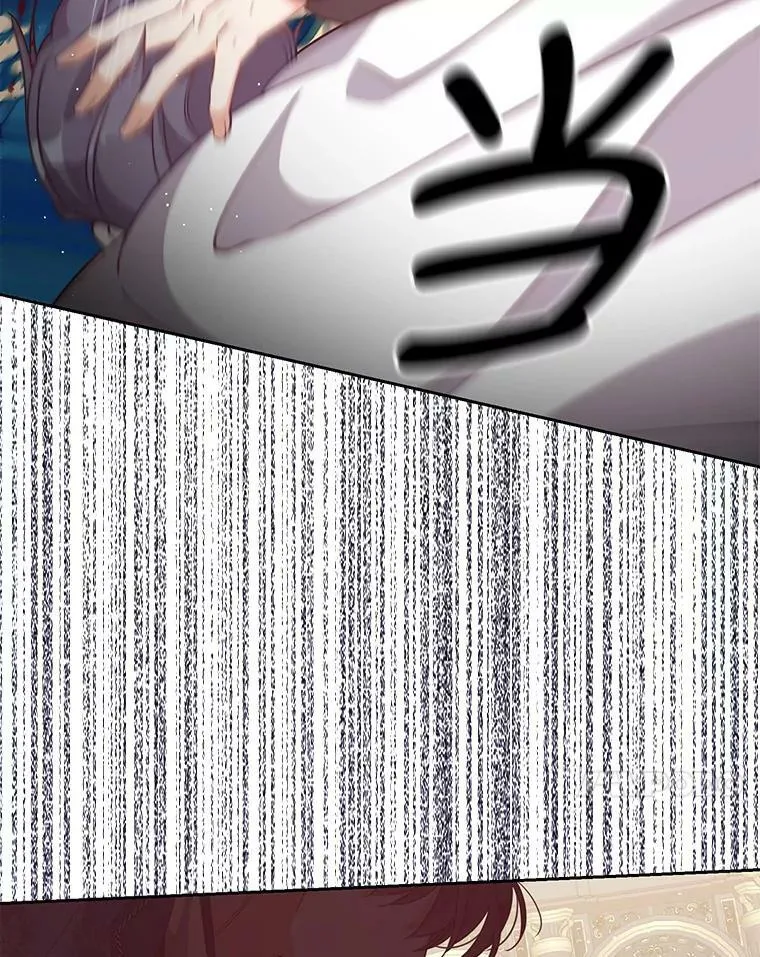 80.失落感93