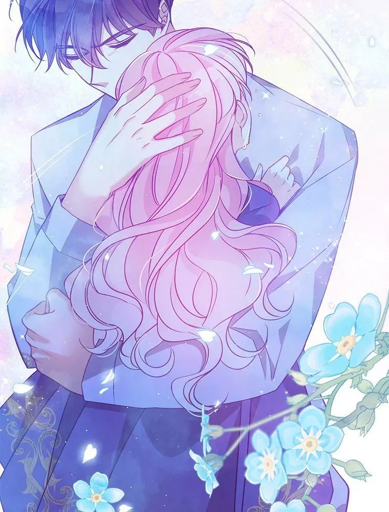 71.魔法阵68