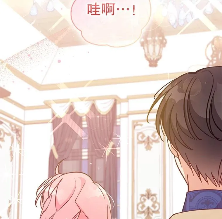 115.洗洗睡吧57