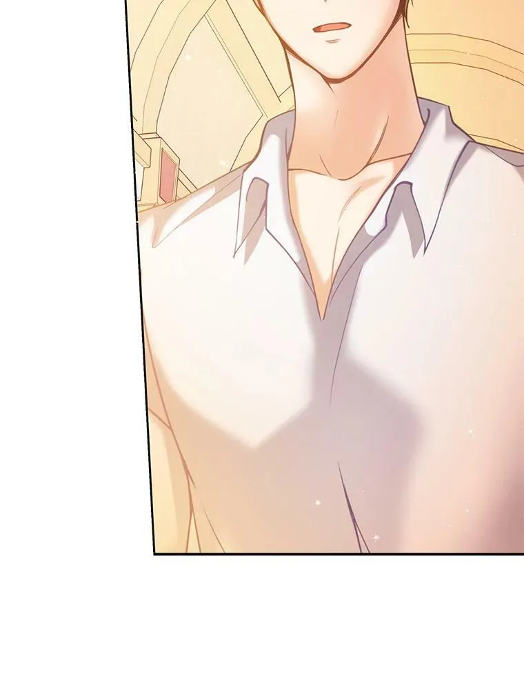 95.佣人和侍女53