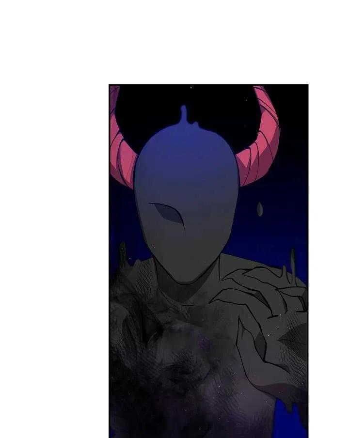 第14话35
