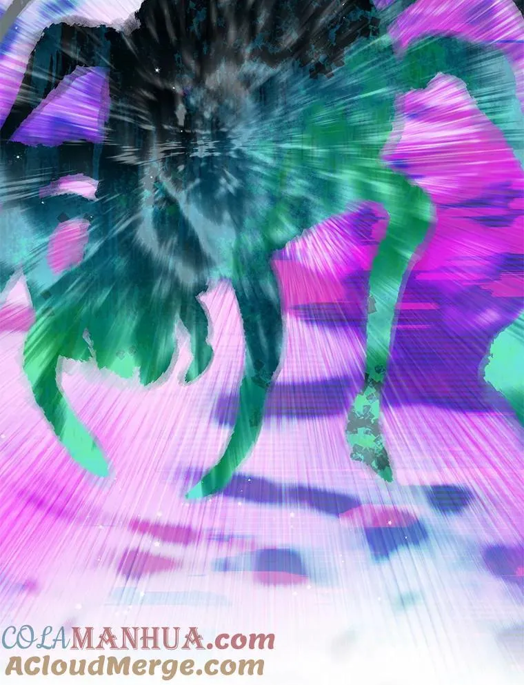 106.针锋相对48