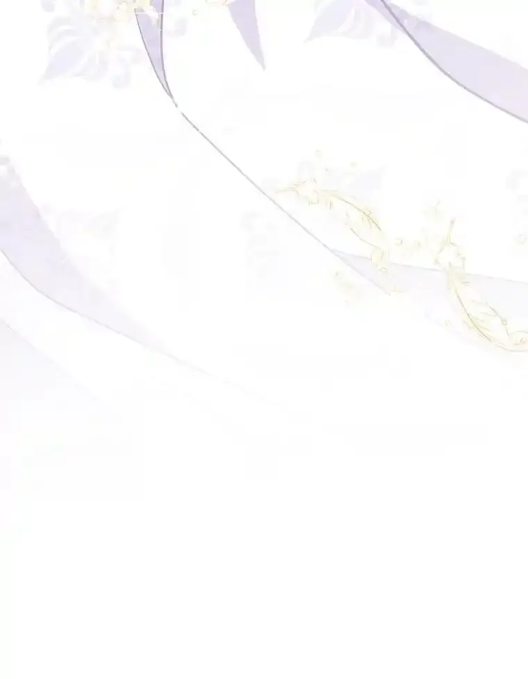 117.求婚（完）154