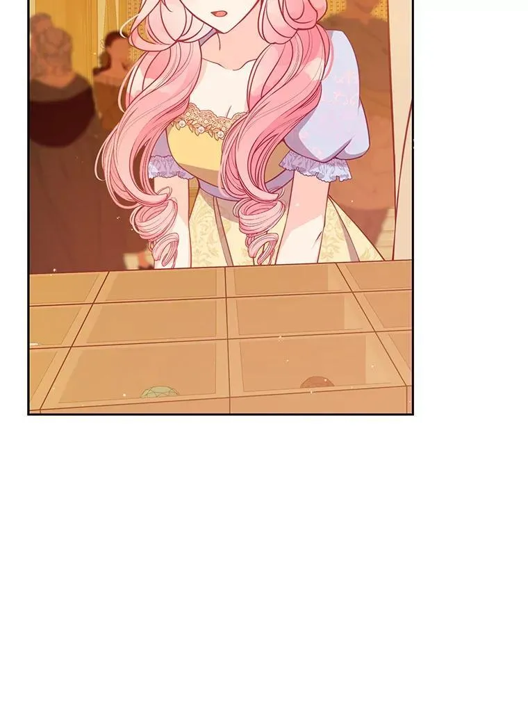 114.逛黑市42