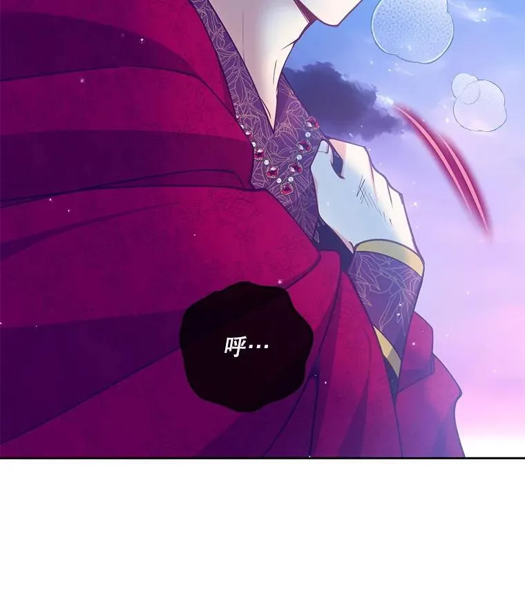 105.恶魔女神15