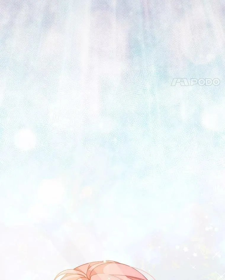 73.拔剑34