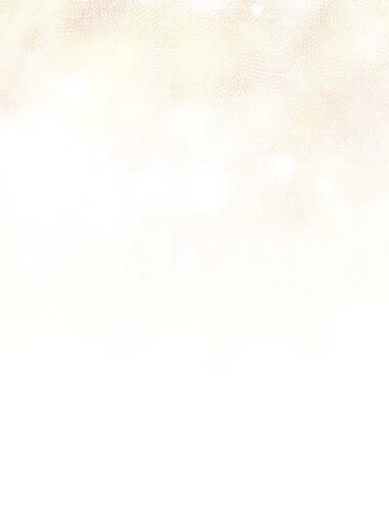 71.魔法阵17