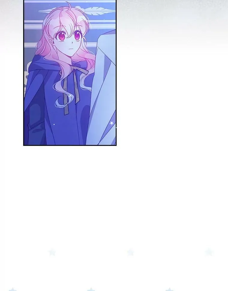 71.魔法阵47