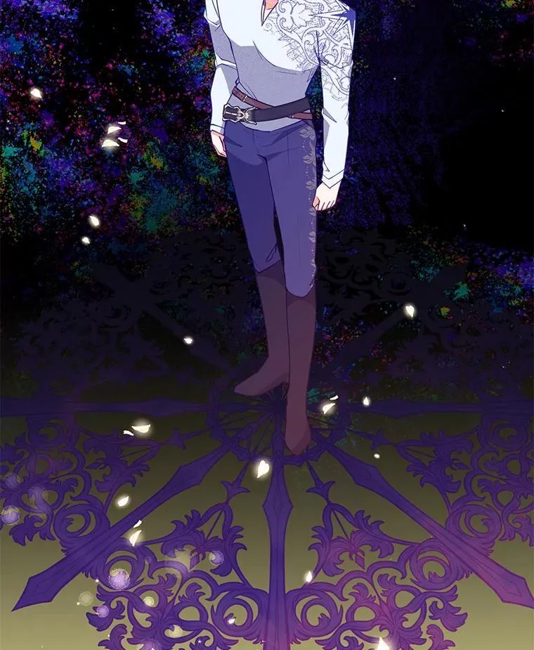 104.与暗共舞29