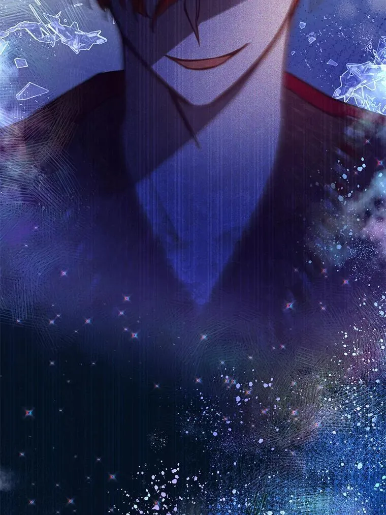 109.买下子爵家族？22