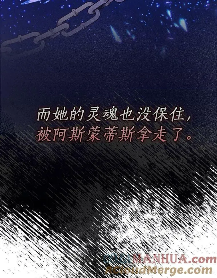 91.忘记60