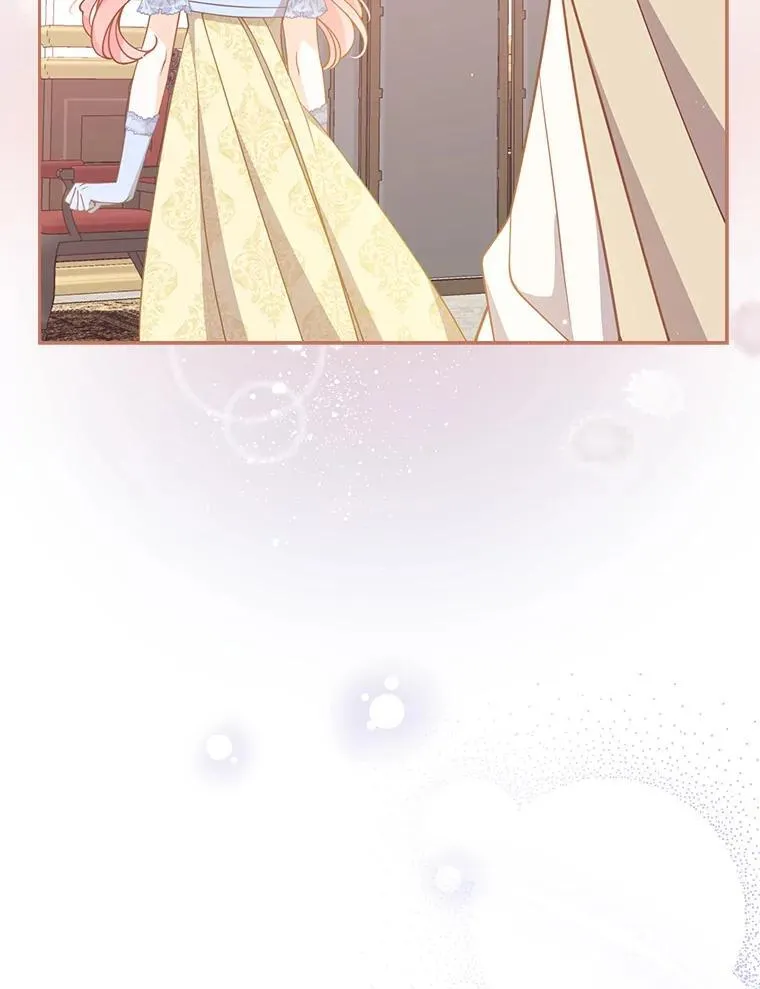 115.洗洗睡吧87