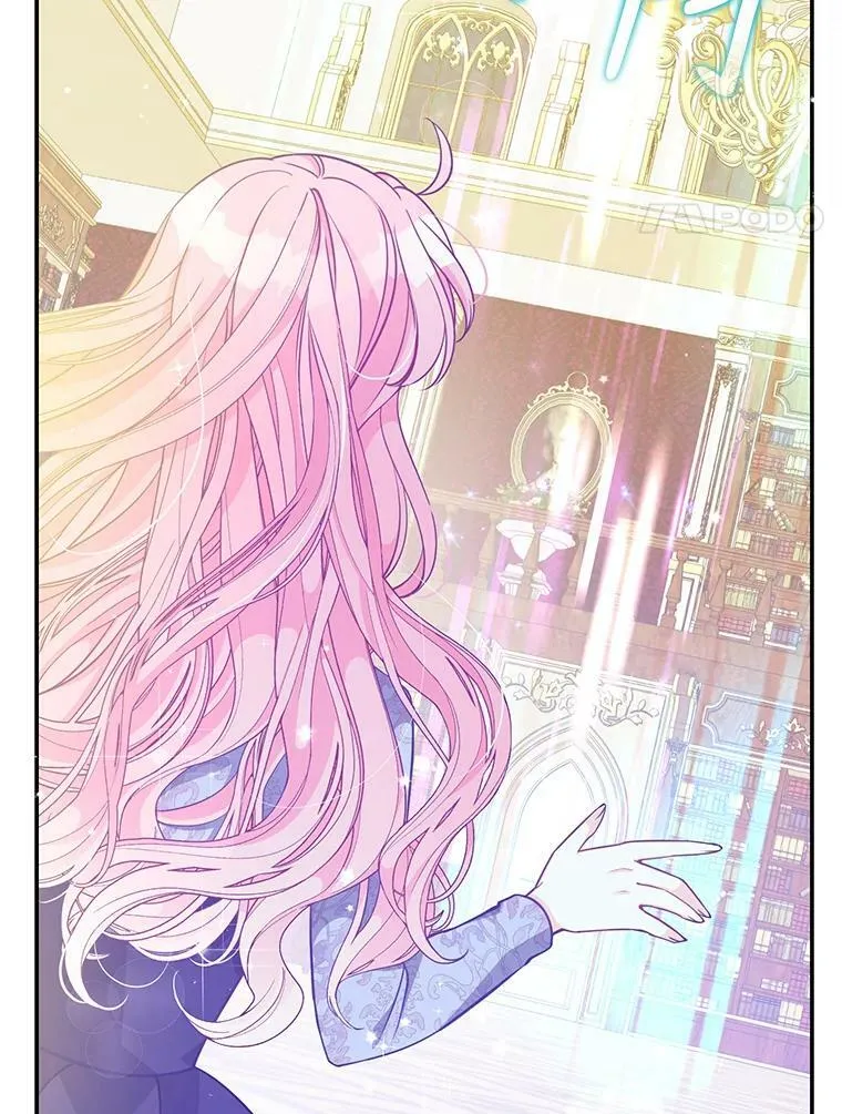 84.试探20