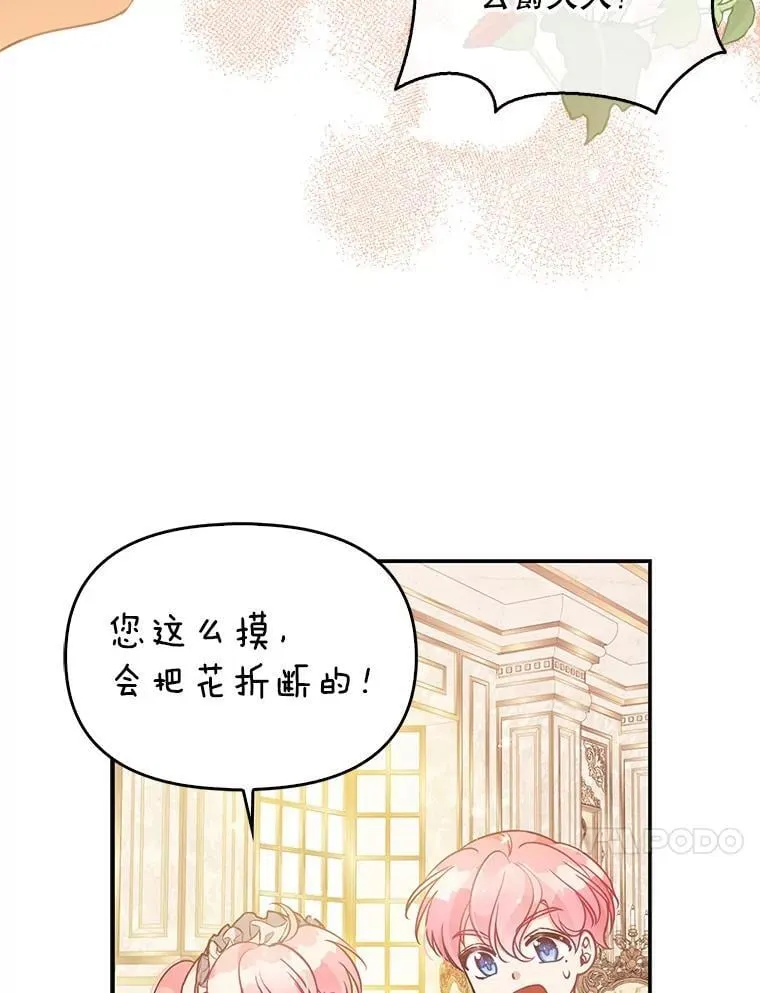 97.花花公子90